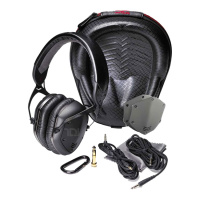 V-Moda Crossfade LP2