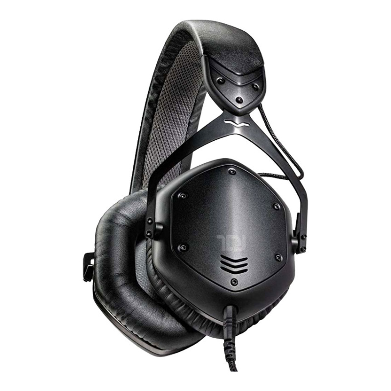 V-Moda Crossfade LP2