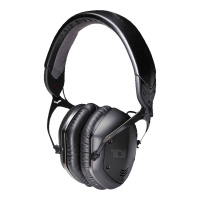 V-Moda Crossfade LP2