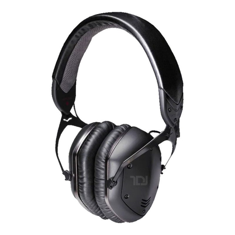 V-Moda Crossfade LP2