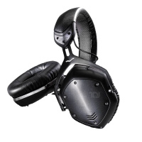 V-Moda Crossfade LP2