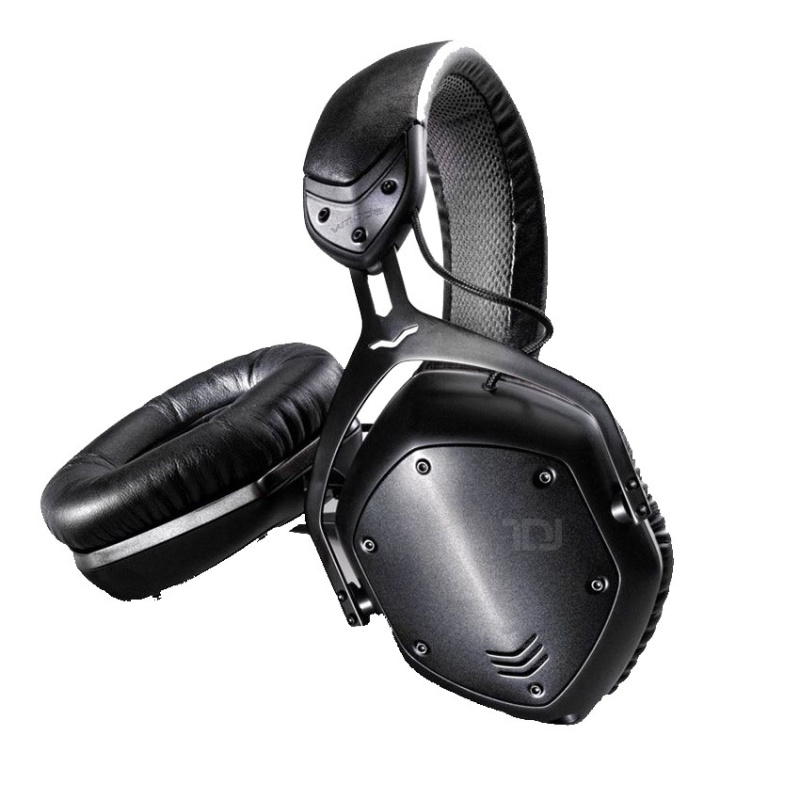 V-Moda Crossfade LP2