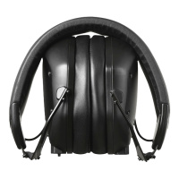 V-Moda Crossfade M-100 master