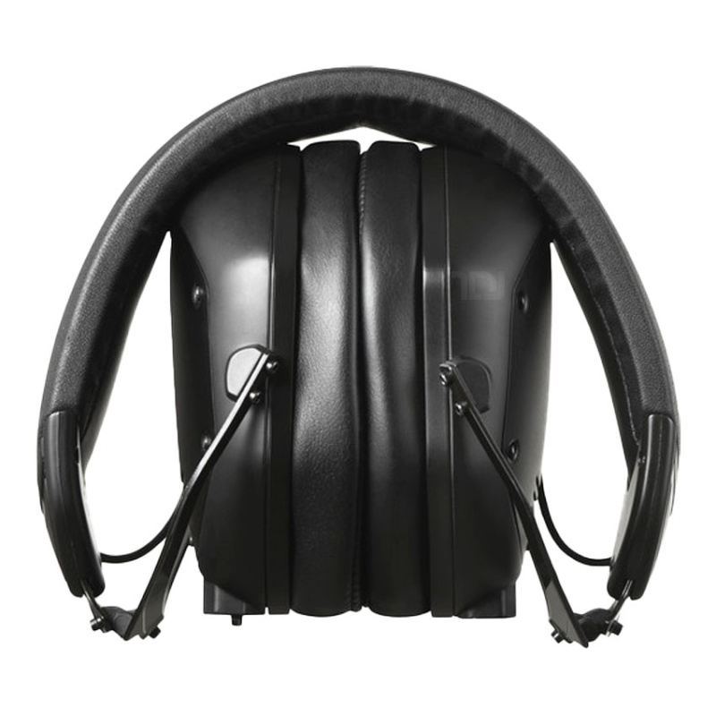 V-Moda Crossfade M-100 master