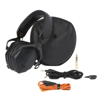 V-Moda Crossfade M-100 master