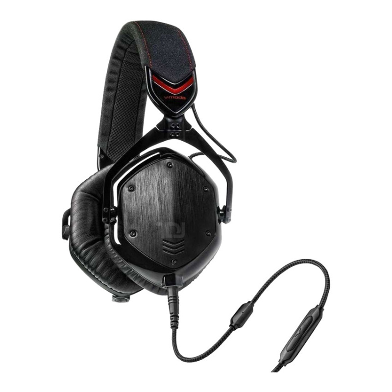 V-Moda Crossfade M100