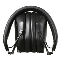 V-Moda Crossfade M100