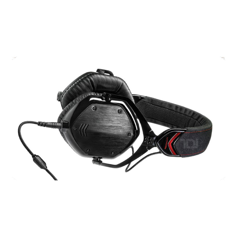 V-Moda Crossfade M100