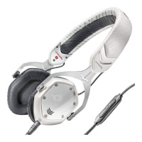 V-Moda Crossfade M-80