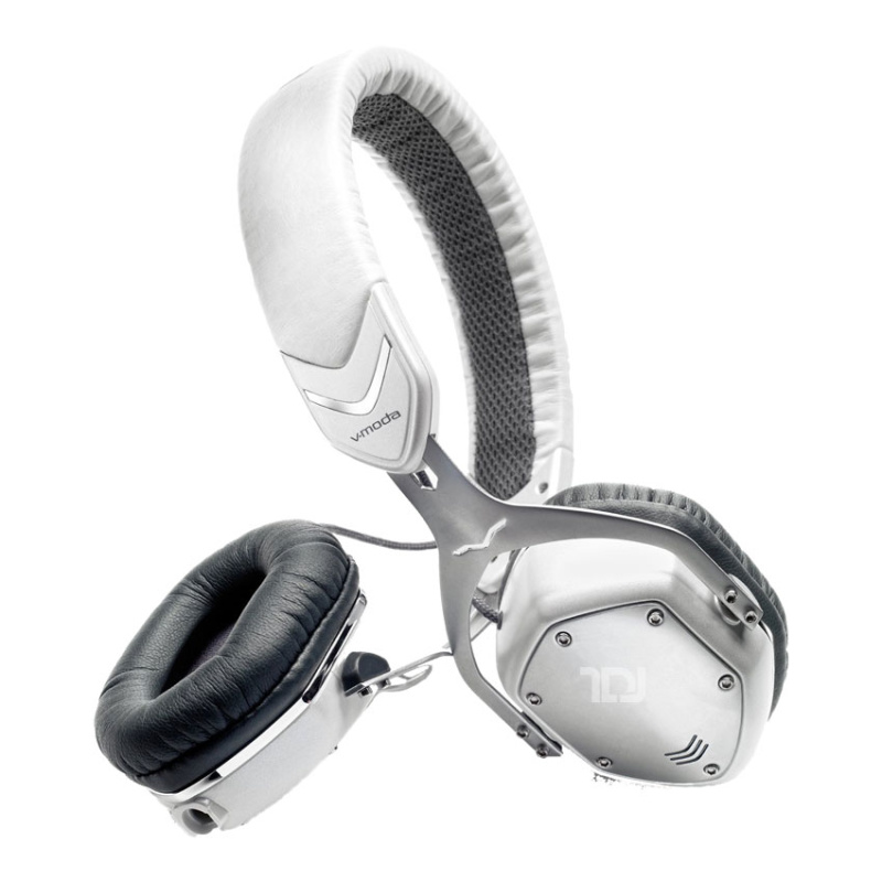 V-Moda Crossfade M-80