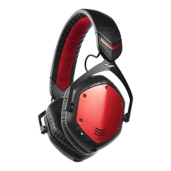 V-Moda Crossfade Wireless Rough