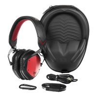 V-Moda Crossfade Wireless Rough