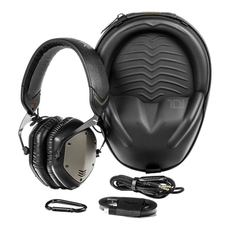 V-Moda Crossfade Wireless