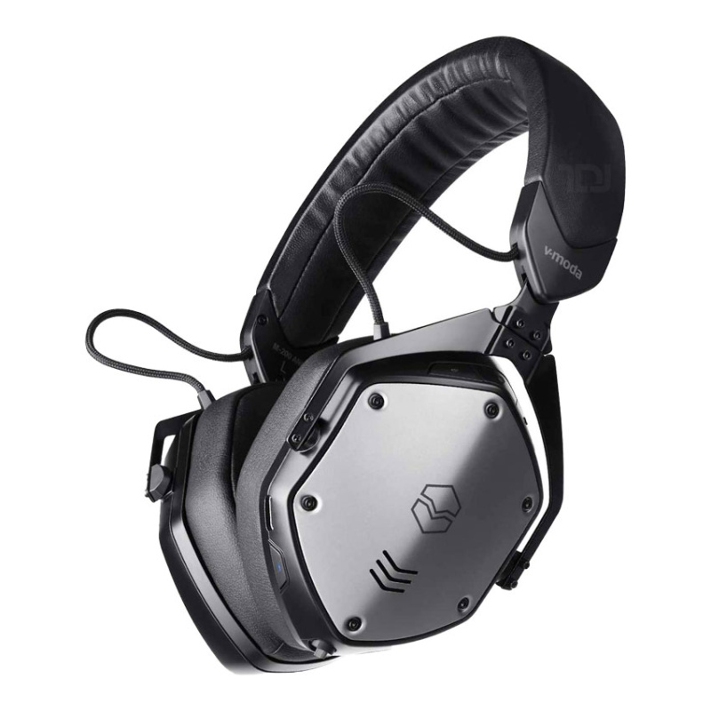 V-moda M-200 ANC