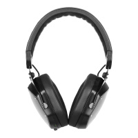 V-moda M-200 ANC