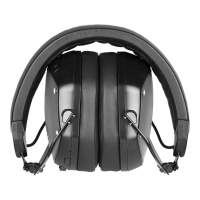 V-moda M-200 ANC