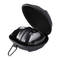 V-moda M-200 ANC