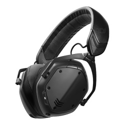 V-Moda Crossfade 2 Wireless matte black