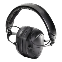 V-Moda Crossfade 2 Wireless matte black