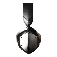 V-moda Crossfade Wireless phantom chrome
