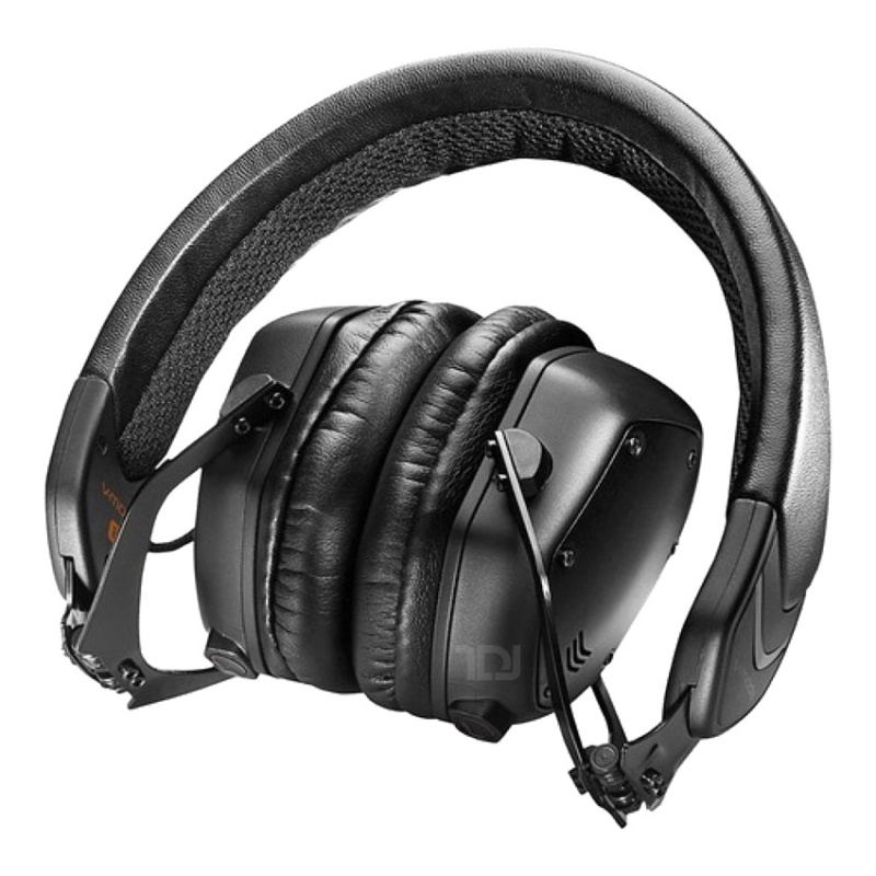 V-Moda XS