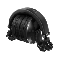 Pioneer HDJ-X10