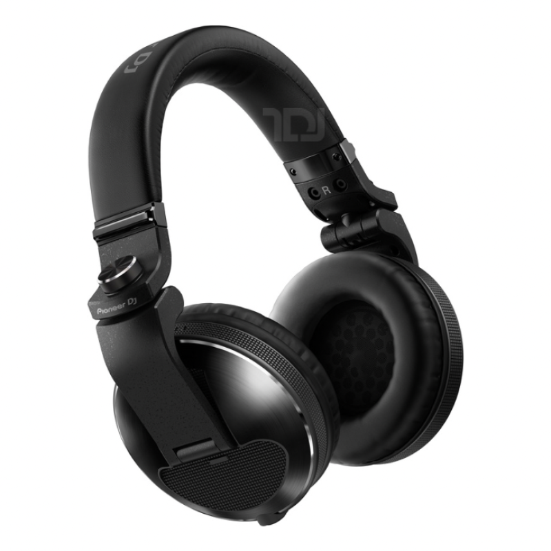 Pioneer HDJ-X10