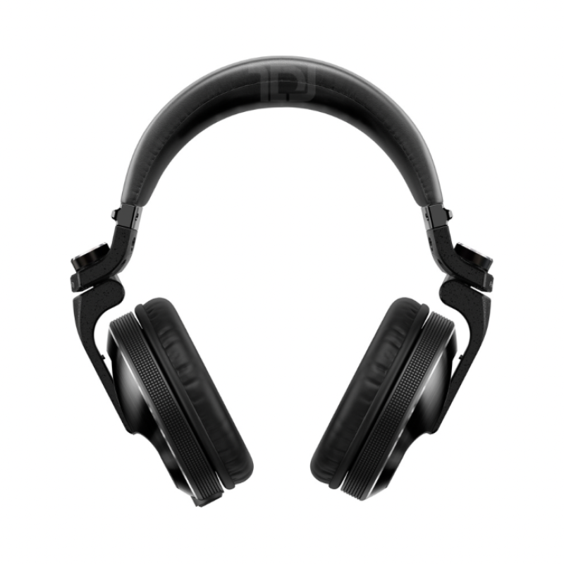 Pioneer HDJ-X10
