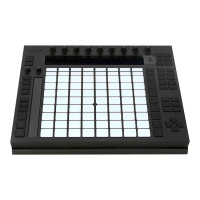 Ableton PUSH 2