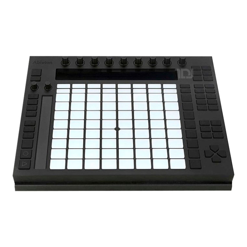 Ableton PUSH 2