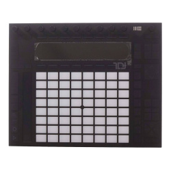 Ableton PUSH 2