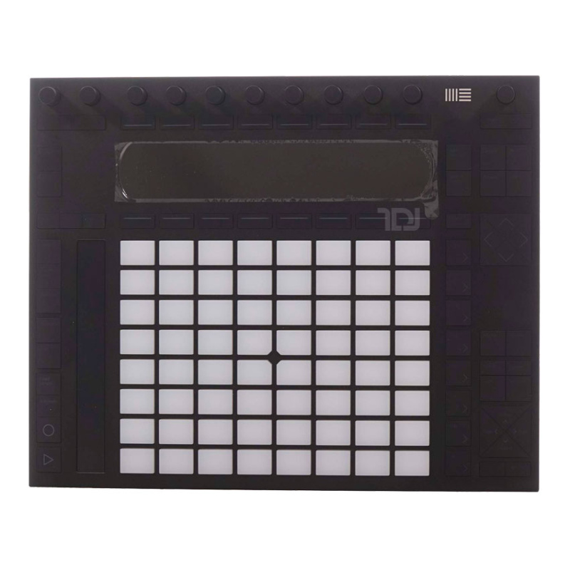 Ableton PUSH 2