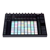 Ableton PUSH 2 Suite