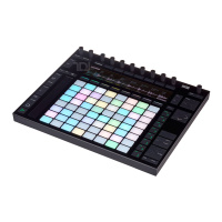 Ableton PUSH 2 Suite