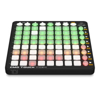 Behringer CMD TC64 Touch