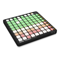 Behringer CMD TC64 Touch