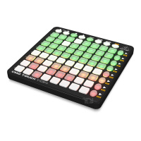 Behringer CMD TC64 Touch