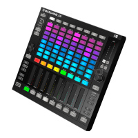 Native Instruments Maschine Jam