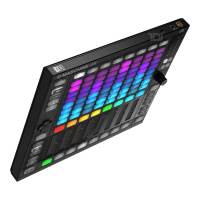 Native Instruments Maschine Jam