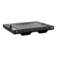 Native Instruments Maschine Jam