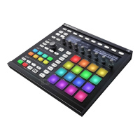 Native Instruments Maschine MK2