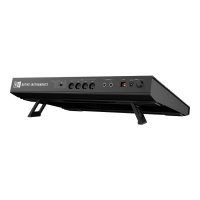 Native Instruments Maschine Studio Black