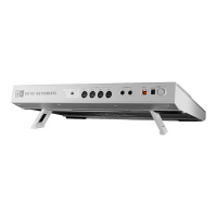 Native Instruments Maschine Studio White