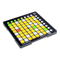 Novation Launchpad Mini MK2