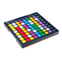 Novation Launchpad MK2
