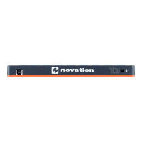 Novation Launchpad MK2