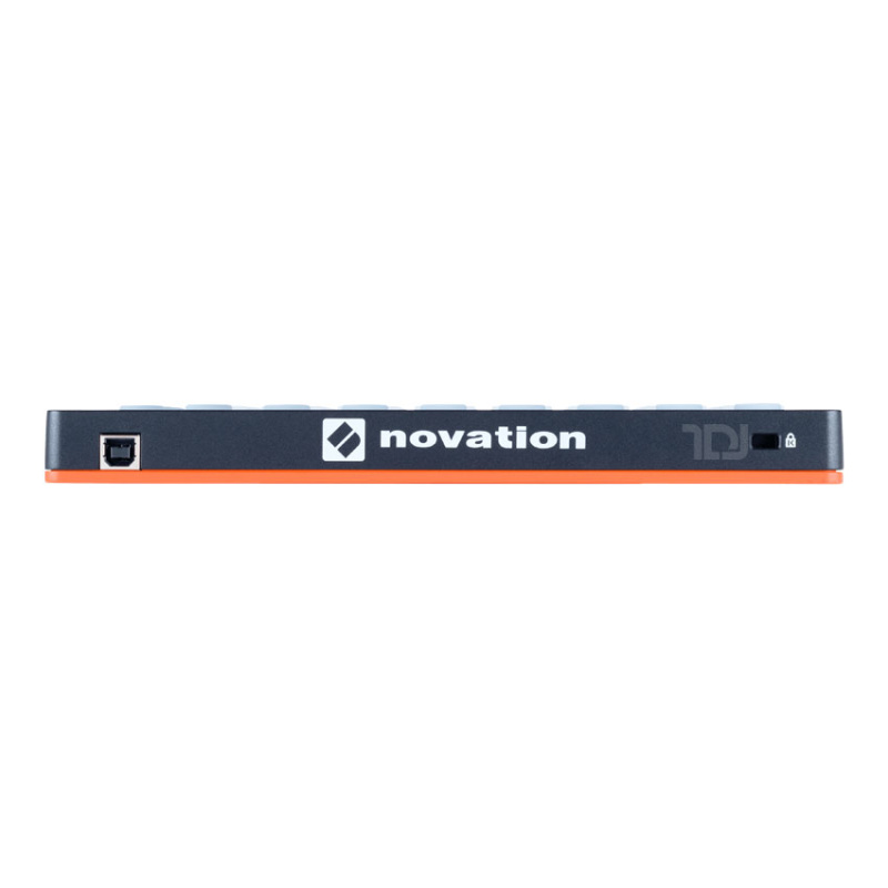 Novation Launchpad MK2
