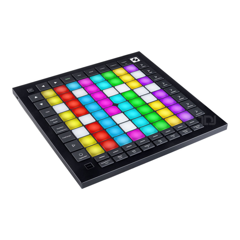 Novation Launchpad Pro