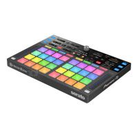 Pioneer DDJ-XP2