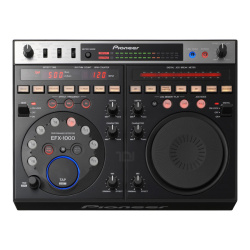 Pioneer EFX-1000